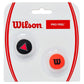 Pro Feel Clash Tennis Dampeners Accessories Wilson
