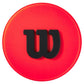 Pro Feel Clash Tennis Dampeners Accessories Wilson