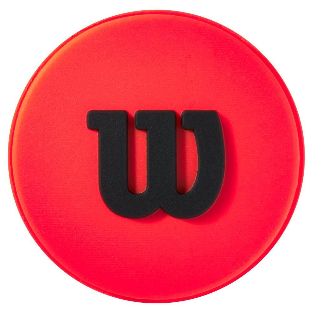 Pro Feel Clash Tennis Dampeners Accessories Wilson