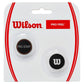 Pro Feel Pro Staff Tennis Dampener Accessories Wilson