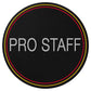 Pro Feel Pro Staff Tennis Dampener Accessories Wilson