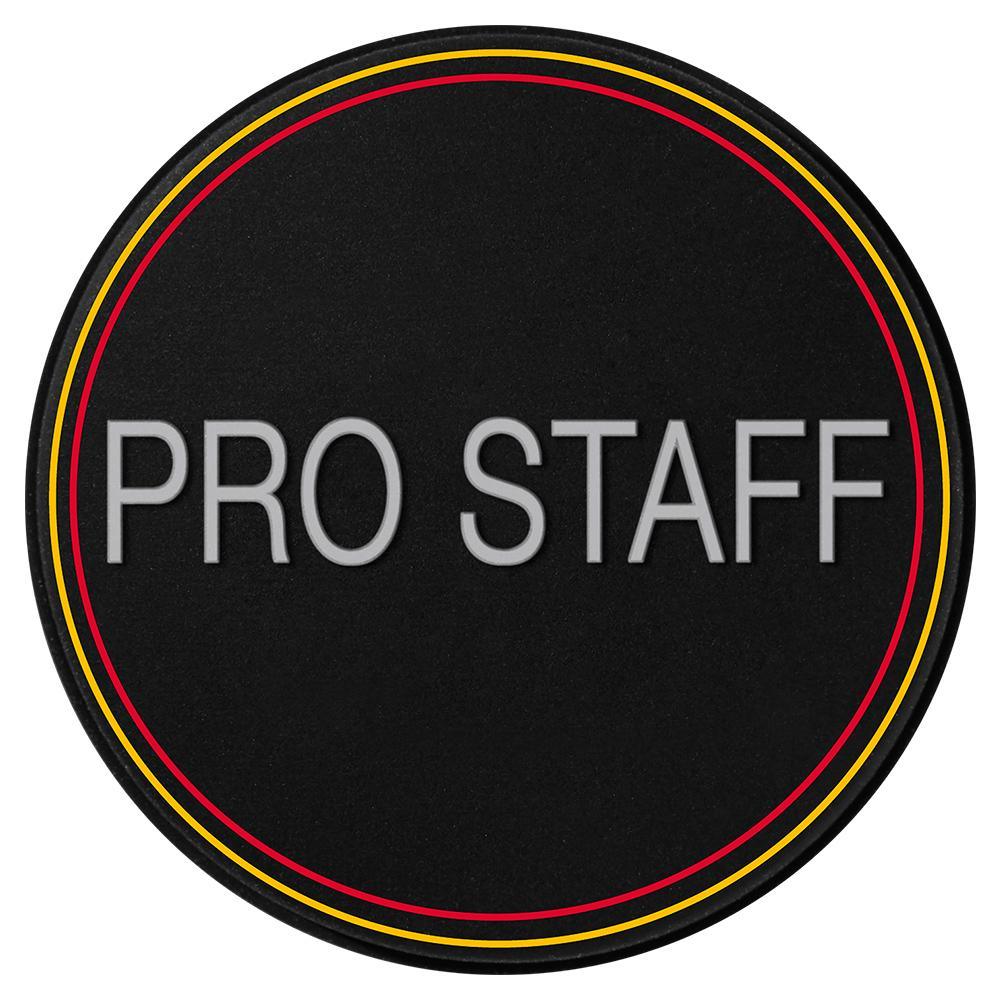 Pro Feel Pro Staff Tennis Dampener Accessories Wilson