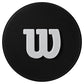 Pro Feel Pro Staff Tennis Dampener Accessories Wilson