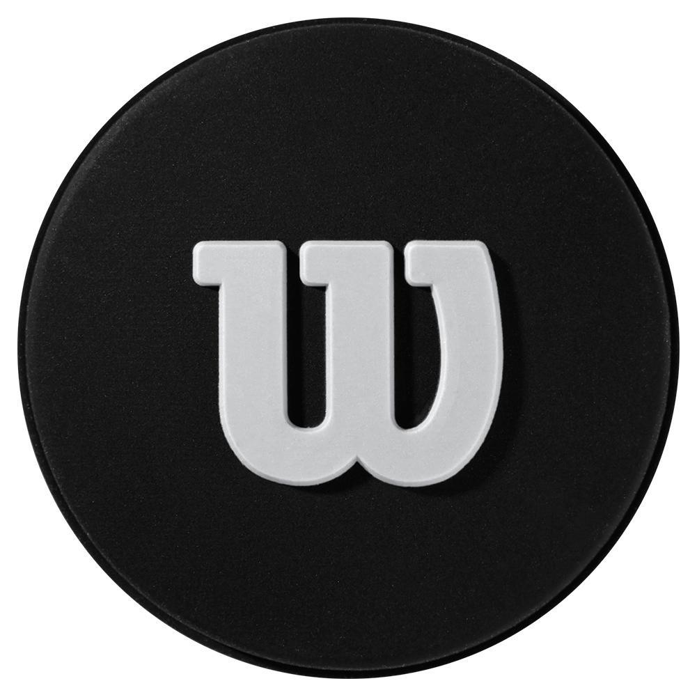 Pro Feel Pro Staff Tennis Dampener Accessories Wilson
