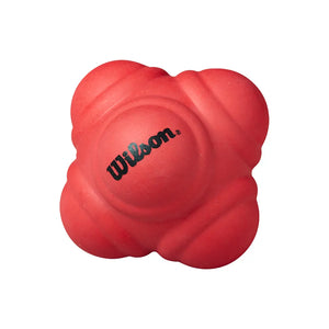 Reaction Ball Small Balls Wilson