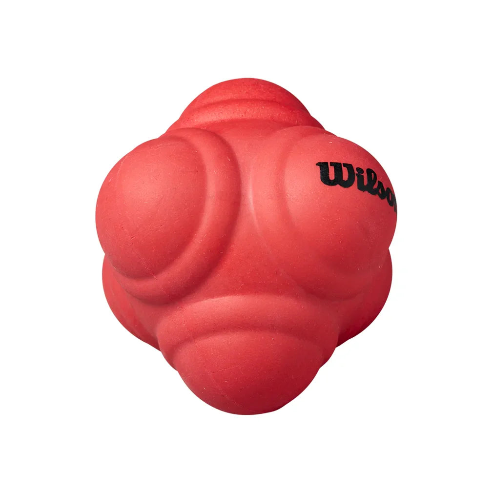 Reaction Ball Small Balls Wilson