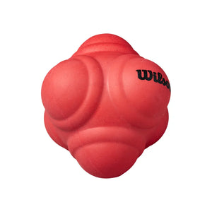 Reaction Ball Small Balls Wilson