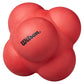 Reaction Ball Large Balls Wilson