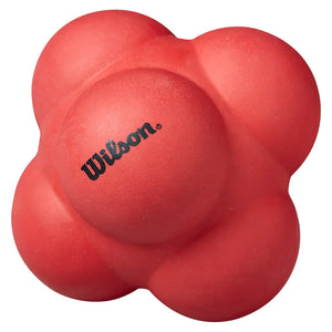 Reaction Ball Large Balls Wilson