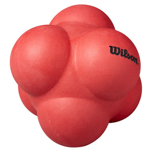 Reaction Ball Large Balls Wilson