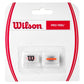 Shift Dampener 2Pk Clear Wilson
