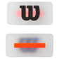 Shift Dampener 2Pk Clear Wilson