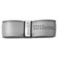 Shift Pro Performance Grip Grey Wilson