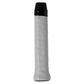 Shift Pro Performance Grip Grey Wilson