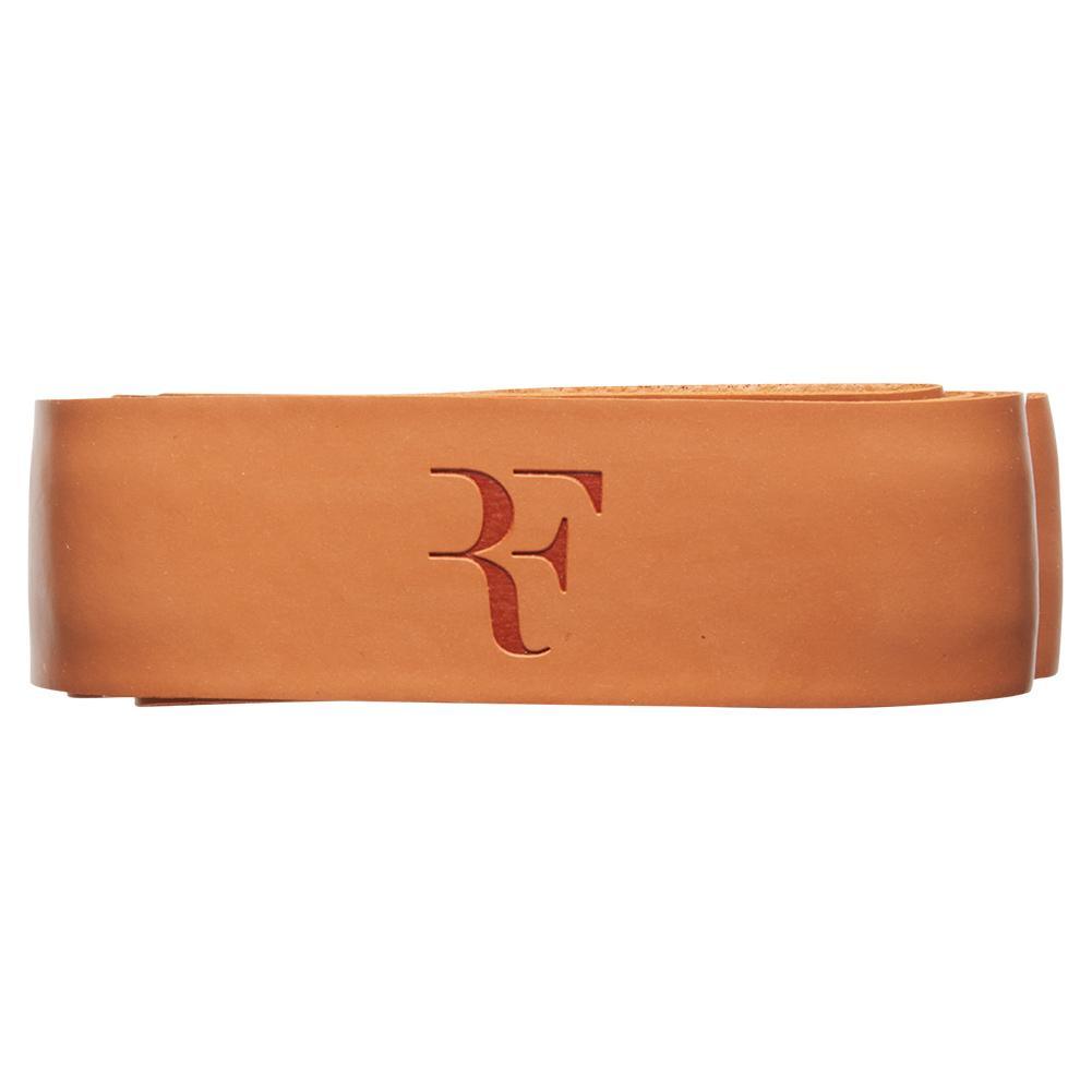 Roger Federer Premium Cushion Replacement Tennis Grip Accessories Wilson