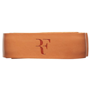 Roger Federer Premium Cushion Replacement Tennis Grip Accessories Wilson