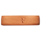 Roger Federer Leather Replacement Tennis Grip Accessories Wilson