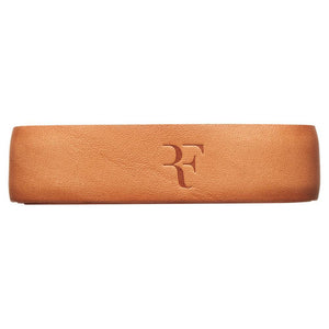 Roger Federer Leather Replacement Tennis Grip Accessories Wilson