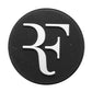 Roger Federer 2 Pack Tennis Dampener Accessories Wilson
