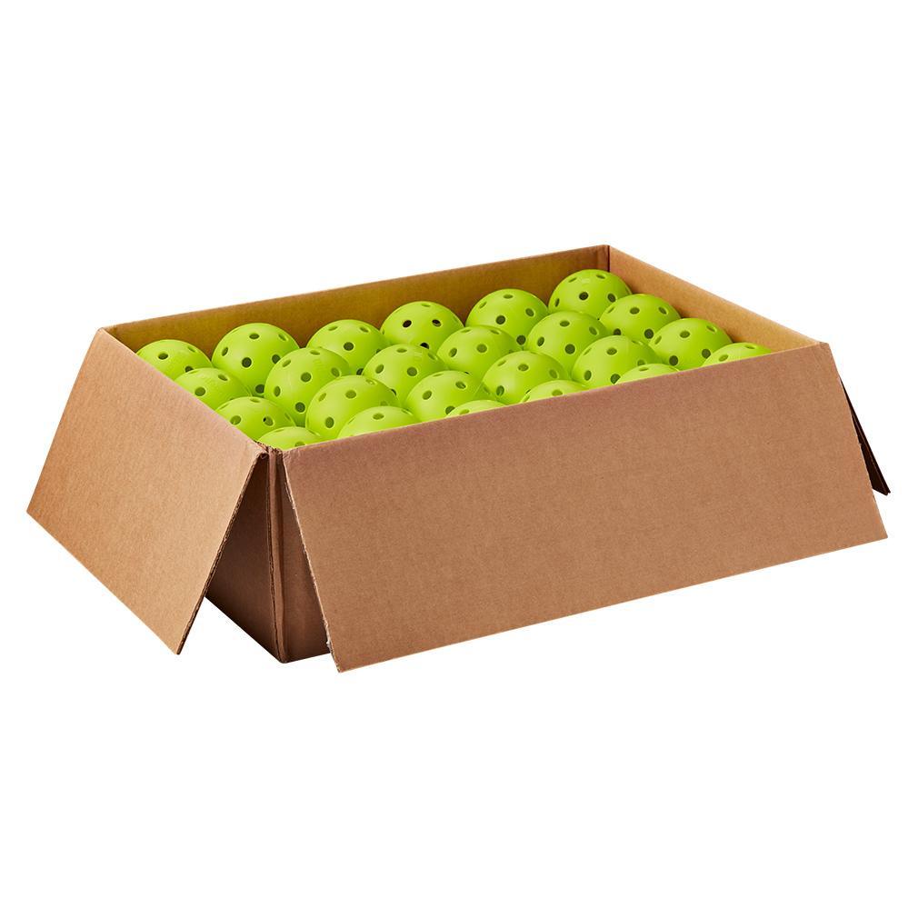Tru 32 Pickleballs 48 Count Balls Wilson