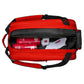 Tour Red Padel Bag Red Wilson