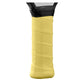 Pickleball Overgrip Yellow Wilson