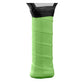 Pickleball Overgrip Green Wilson