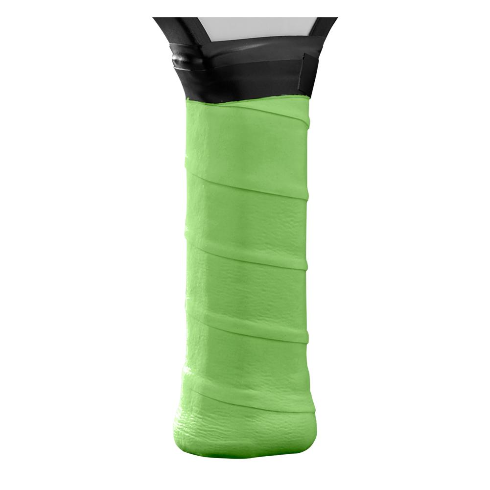Pickleball Overgrip Green Wilson