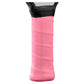 Pickleball Overgrip Pink Wilson