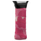 Pickleball Overgrip Camo Pink Wilson