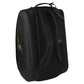 Bela Super Tour Padel Bag Black Bags Wilson