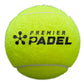 Premier Padel Ball Case Balls Wilson