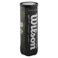 Premier Padel Ball Case Balls Wilson