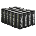 Premier Padel Ball Case Balls Wilson
