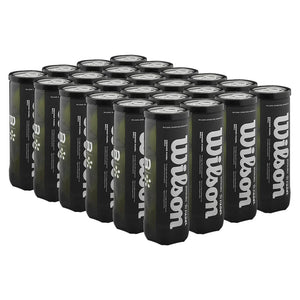 Premier Padel Ball Case Balls Wilson