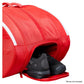 2025 Tour Padel Bag Red Bags Wilson