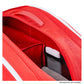 2025 Tour Padel Bag Red Bags Wilson