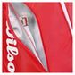 2025 Tour Padel Bag Red Bags Wilson