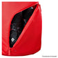 2025 Tour Padel Backpack Red Bags Wilson