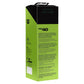 Max 40 Outdoor Pickleball 3 Pack Green Balls Wilson