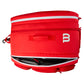 Super Tour Pickleball Bag Red Bags Wilson