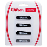 Pickleball Lead Tape Black Accessories Wilson