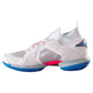 Women's Kaos Rapide SFT Tennis Shoes White and Cooling Spray Footwear Wilson
