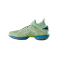 Women's Kaos Rapide SFT LE Tennis Shoes Green Footwear Wilson