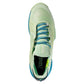 Women's Kaos Rapide SFT LE Tennis Shoes Green Footwear Wilson