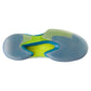 Women's Kaos Rapide SFT LE Tennis Shoes Green Footwear Wilson