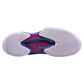 Women's Kaos Swift 1.5 2024 Tennis Shoes Blue Footwear Wilson