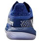 Women's Kaos Swift 1.5 2024 Tennis Shoes Blue Footwear Wilson