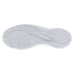 Men's Rush Pro Ace Wide Tennis Shoes White Footwear Wilson