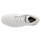 Men's Rush Pro Ace Wide Tennis Shoes White Footwear Wilson